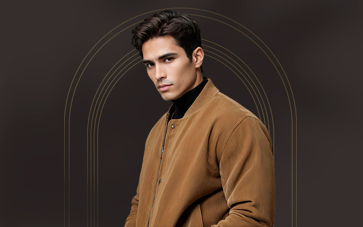 Elevate Everyday Wardrobe Choices