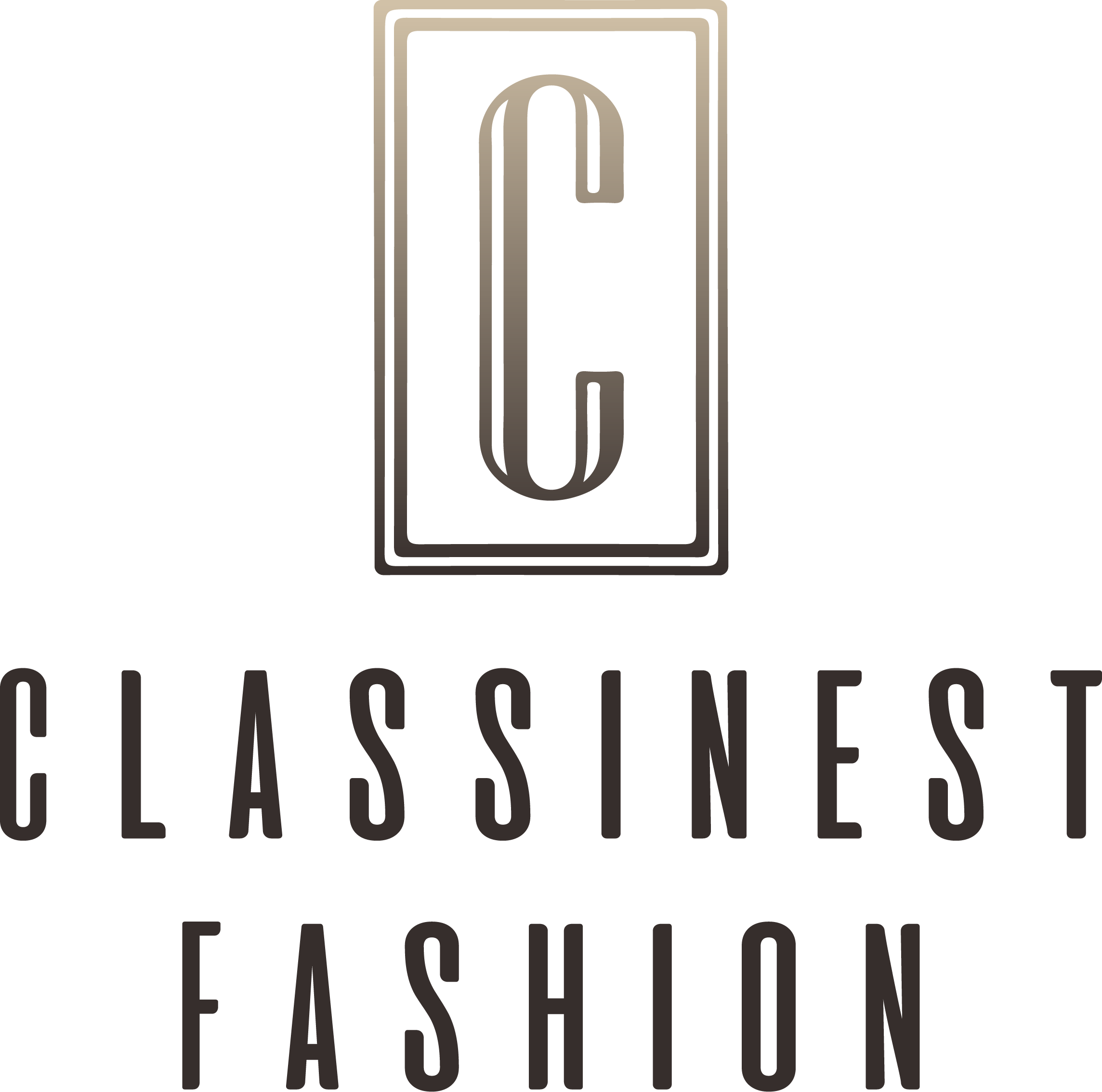 Classinest Fashion
